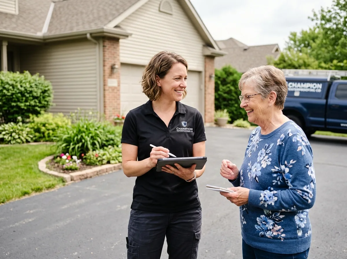 Basement Waterproofing Vandervoort, AR FAQs